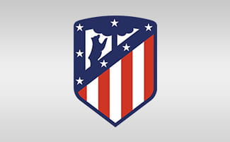 Informatie over Atlético de Madrid club