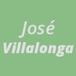 José Villalonga, voormalig trainer van Atlético de Madrid